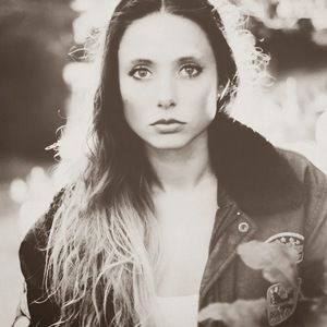 Meet your Posher, Steffani